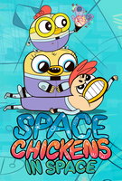 Saison 1