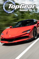 Saison 29