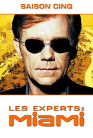 Saison 5