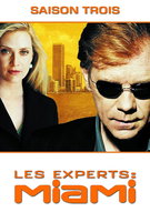 Saison 3