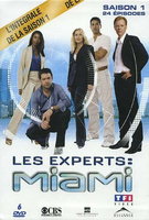 Saison 1