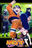 Saison 2