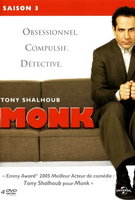 Saison 3