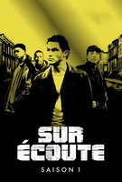 Saison 1