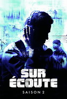 Saison 2