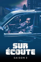 Saison 3