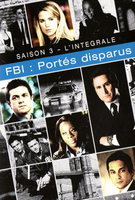 Saison 3