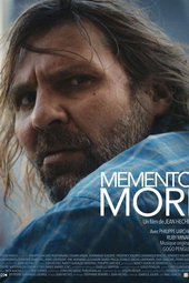 Memento Mori