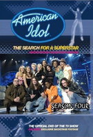 Saison 4