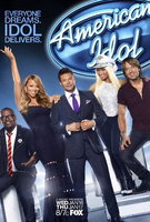 Saison 12