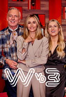 Saison 2