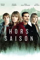 Saison 1