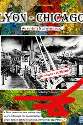 Lyon-Chicago Acte 1