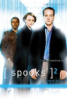 Saison 2