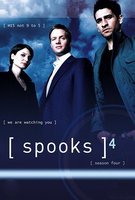Saison 4