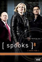Saison 8