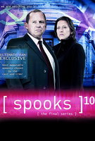 Saison 10