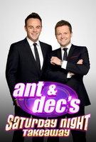 Saison 16