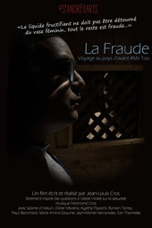 La fraude