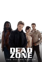 Saison 2