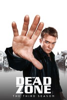 Saison 3