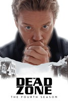 Saison 4