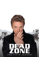Saison 5