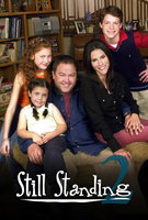 Saison 2