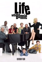 Saison 2