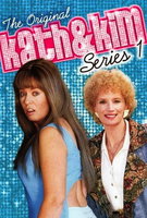 Saison 1
