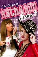 Saison 3