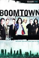 Saison 1