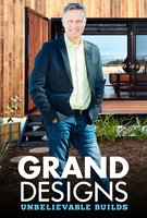 Saison 1