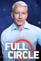 Saison 3