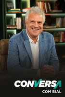 Saison 8
