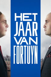 Het jaar van Fortuyn