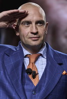 Saison 1