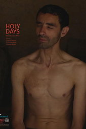 Holy Days