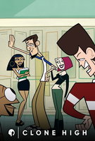 Saison 1