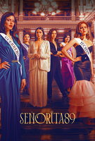 Saison 1