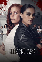 Saison 2