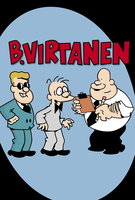 Saison 1