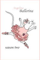 Saison 2
