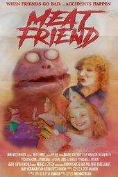Meat Friend