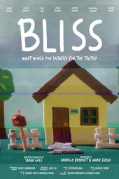 Bliss