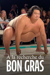 The Truth About Fat