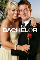 Saison 12