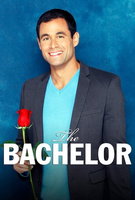 Saison 13