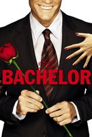 Saison 14