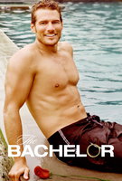Saison 15